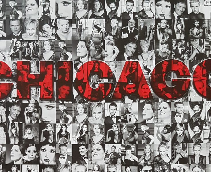 Chicago Musical